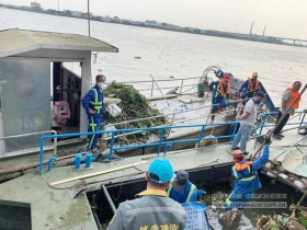 ��ˮ��������ʯ���������֧��ѹ���亭����ʩ��