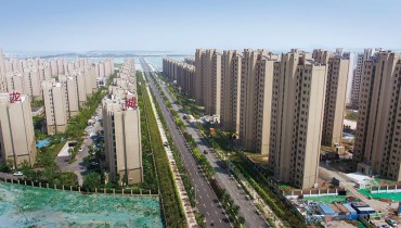 �����������������ؿ���������BT��Ŀ����