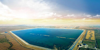 ��ˮ��������һ�ڼ������Ƽ����˫����ˮ�⹤��