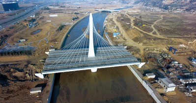 �������³Ǳ���������һ�ڹ���