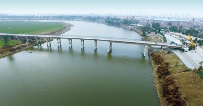 ���˺������������ʳ������ٵ̷��Ӹ߹���