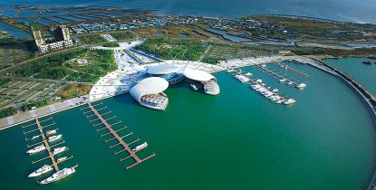 ��ɽ���������������ᵺ���µ������絺���ں��迣������½����BT��Ŀ