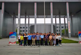 �������ġ�����ǰ�У�ʱ�̽��ǵ�Ա ���ݣ�����ʵ����ʱ��ˮ������