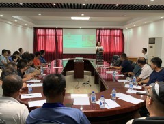 ��֯��չԱ����ѹ����������������ѵ