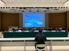 ��������-����������(�й�)�ٷ���վ������Ƹ����