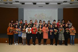 ����ů����,ʫ�黨�ա��廨�