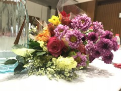 ��ס��Ӱ  ��¼����