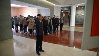 ��������-����������(�й�)�ٷ���վ��ί���Ϻ�ί��ƴ���֧���� ����ȼ���ݿ�չ���⵳�ջ