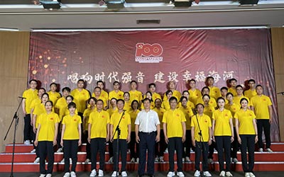 �������������  ���ľ����䵳ʷ