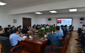 ��������-����������(�й�)�ٷ���վ��ί���ר�⵳��