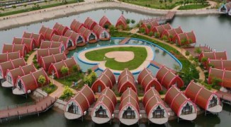 ��������-����������(�й�)�ٷ���վ2022�� ������Ƹ��Ṥ����Ա��Ƹ��ѡ��ʾ