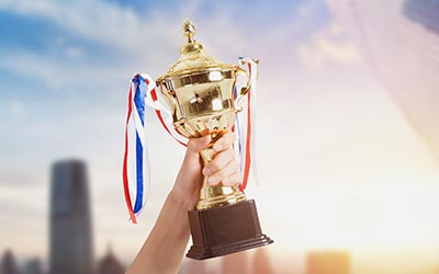 ��������-����������(�й�)�ٷ���վ��ί�ٻ�����һ�ȡ�����