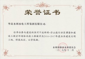 �λ�����������������֤��