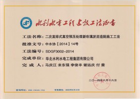 ��½����