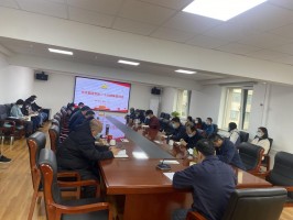 �������Ķ�ʮ�����ƶ�����ȫ�淢չ