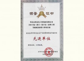 ���Ӹ��������~����֣��������̽���բ������������Ŀ������Ϊ�Ƚ���λ