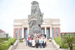 ӭ������ ��������