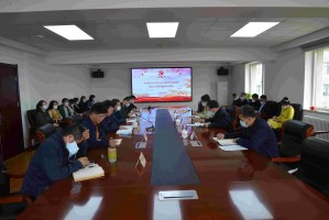 ��������-����������(�й�)�ٷ���վ�ٿ�ѧϰ�᳹ϰ��ƽ��ʱ���й���ɫ�������˼��������������