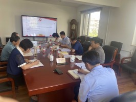 ��������-����������(�й�)�ٷ���վ��ί����ѧϰ�������������������ѧϰ����