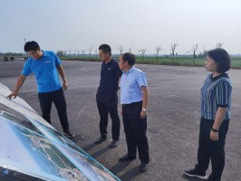 ���ŵ�ί��չ�����������ء������