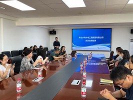 �������ڷ��� ���ȡ�������