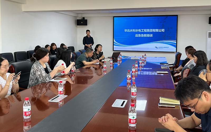 �������ڷ��� ���ȡ�������