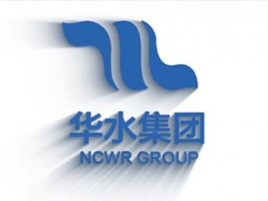 ����.Զ��