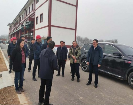 ˮ����������������������һ������������Ŀ��չ���