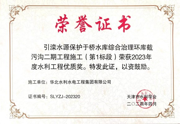 ��������ʽ�����