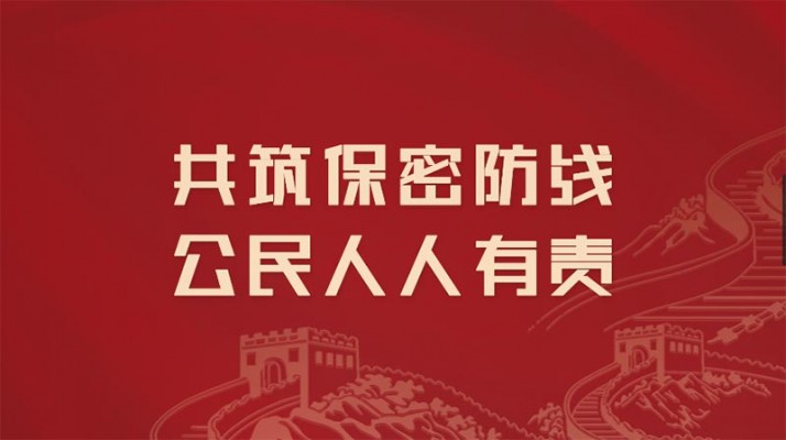 �᳹��ʵ���ܷ������Ҷ��ǻ�����