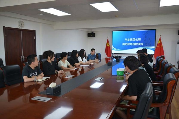 ��������-����������(�й�)�ٷ���վ�ٰ�����Ӧ����ɢ����