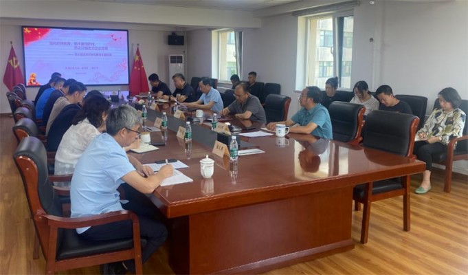 ��������-����������(�й�)�ٷ���վ��ί��ǽ��ڵ���ѧϰ�������ɵ���