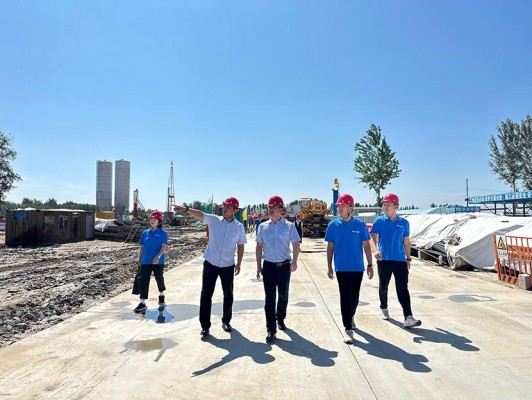 ��ϵְ��������һ�ġ�����������-����������(�й�)�ٷ���վ��˾�����͹ػ�