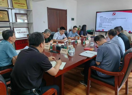 ��������-����������(�й�)�ٷ���վ��ί����ѧϰ�����鿪չ ��ʮ������ȫ�ᾫ��ѧϰ����