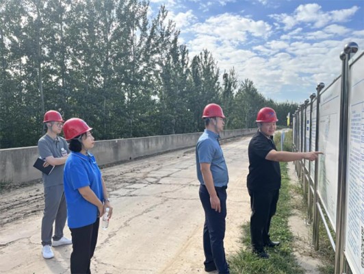 �������� ��ů���� ��������-����������(�й�)�ٷ���վ������֯����ο�ʻ