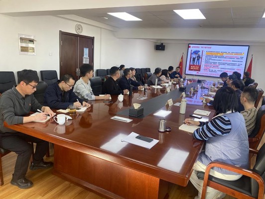 ��������-����������(�й�)�ٷ���վ��ί�ٰ���㵳֧�������ѵ