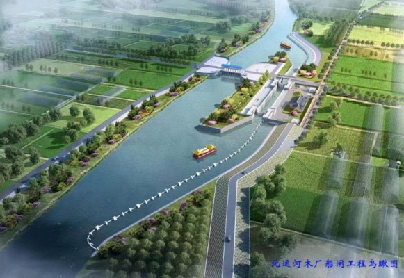 ������� ������� ����ľ����բ��Ŀ���������2024���ʩ������