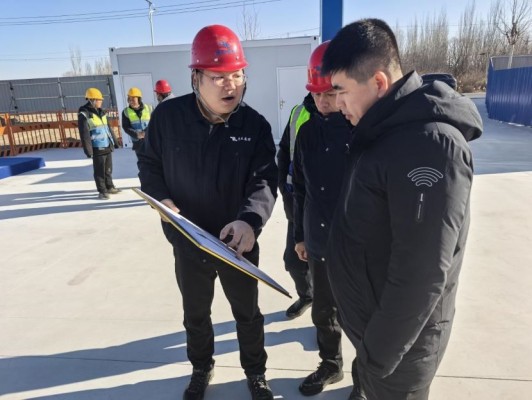 ��������-����������(�й�)�ٷ���վ��˾���� ����ϵְ�� ������ů��ο�ʻ