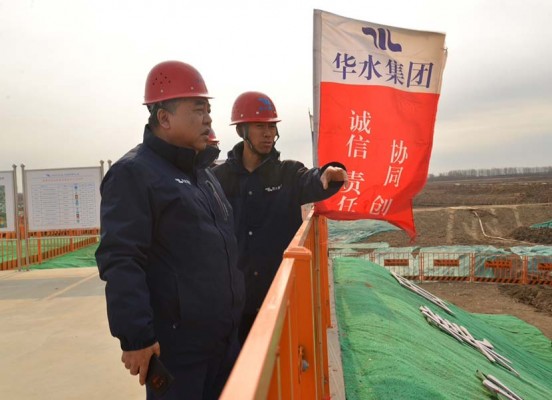 ��������-����������(�й�)�ٷ���վ��˾�����ܾ���һ��������Ŀ��鸴�����