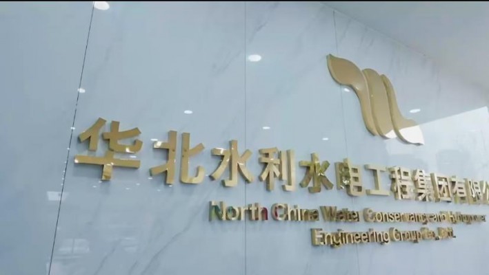 ���桤�������������� �ͻ�����ɳ���