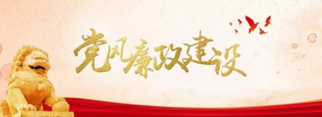 ��������-����������(�й�)�ٷ���վ�ٿ�2025�굳���������蹤������