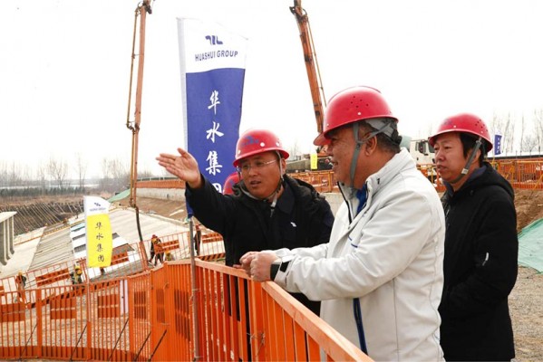 ��������-����������(�й�)�ٷ���վ��˾�����ܾ���һ�� ���뿪չ��ȫ����ר����