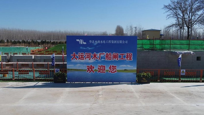 ��ʵ���Ų���ǿ����  �ƽ��淶����������