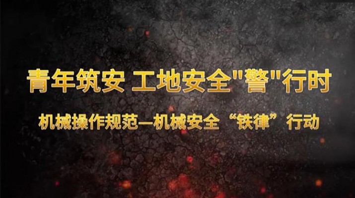 �������� ���ذ�ȫ��������ʱ ��е�����淶��е��ȫ�����ɡ��ж�