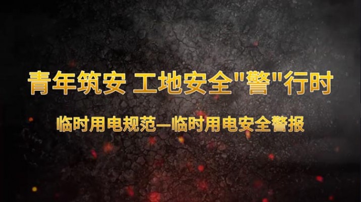 �������� ���ذ�ȫ��������ʱ ��е�����淶��ʱ�õ�淶 ��ʱ�õ簲ȫ����