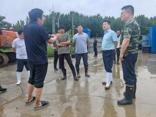 �t�������ֳ���ʵ���ڴ���������̷���