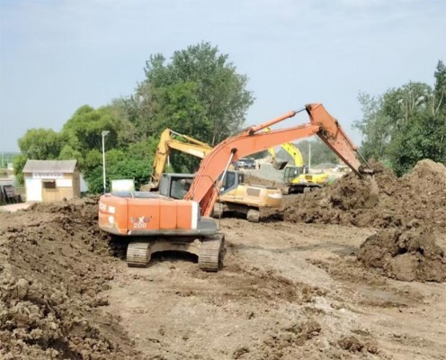 ��������-����������(�й�)�ٷ���վ������ս��������ȫ��Ѵ