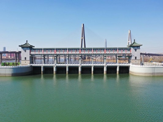 ��ί���ӷ���բ���ռӹ̹���