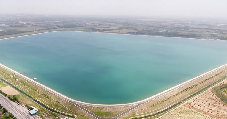 �������ˮ�����������׹���������ˮ�⹤��