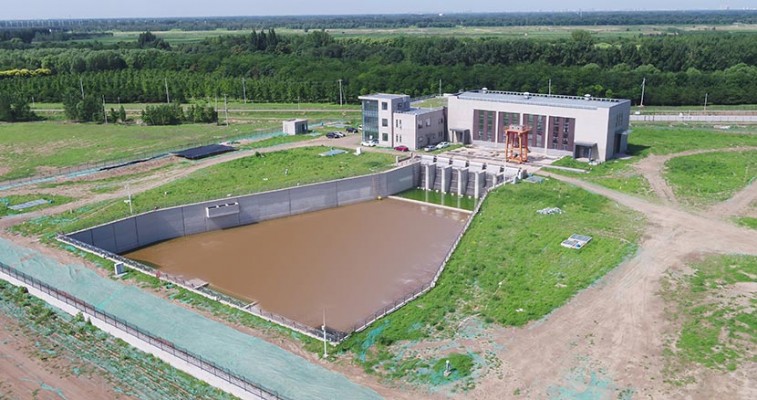 ��������ˮ�������׹��̴���֧�߹���